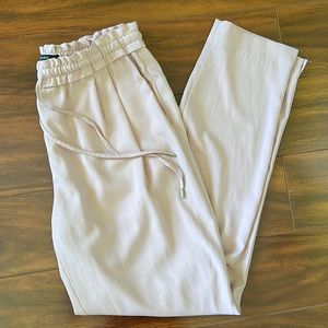 Zara Trousers